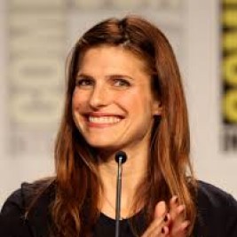 Lake Bell